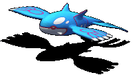 123106_6_0.gif