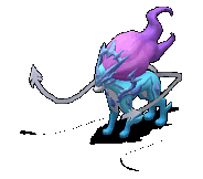 123122_6_0.gif