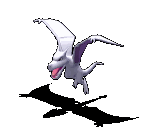 123124_6_0.gif