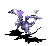 123126_6_0.gif