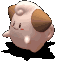 123127_6_0.gif