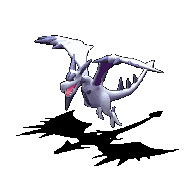123125_6_0.gif