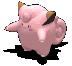 123128_6_0.gif
