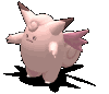 123129_6_0.gif