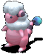 123131_6_0.gif
