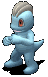 123134_6_0.gif