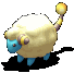 123130_6_0.gif