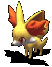123137_6_0.gif