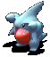 123140_6_0.gif