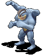 123136_6_0.gif