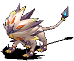 123144_6_0.gif