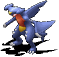 123142_6_0.gif