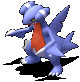 123141_6_0.gif