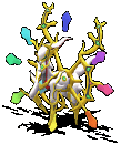 123151_6_0.gif