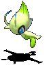123152_6_0.gif