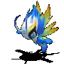 123154_6_0.gif