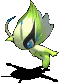 123153_6_0.gif