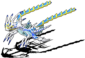 123155_6_0.gif