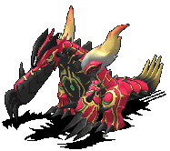 123157_6_0.gif