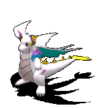 123156_6_0.gif
