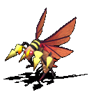 140005_6_0.gif
