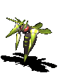 140004_6_0.gif