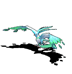 140003_6_0.gif