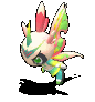 140009_6_0.gif