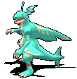140016_6_0.gif