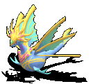 140013_6_0.gif