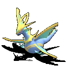 140012_6_0.gif