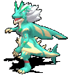 140017_6_0.gif