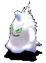 140020_6_0.gif