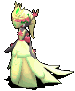 140019_6_0.gif