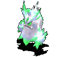140021_6_0.gif