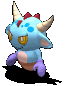 140026_6_0.gif