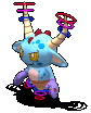 140027_6_0.gif