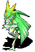 140025_6_0.gif