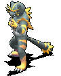 140030_6_0.gif