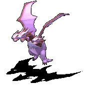 140028_6_0.gif