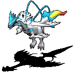 140032_6_0.gif