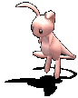 140038_6_0.gif