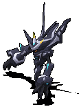 140042_6_0.gif