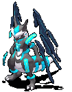 140041_6_0.gif