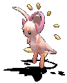 140039_6_0.gif