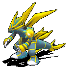 140045_6_0.gif
