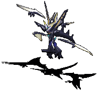 140043_6_0.gif