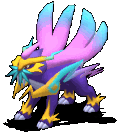 140047_6_0.gif