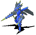 140050_6_0.gif