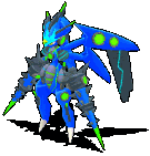140051_6_0.gif